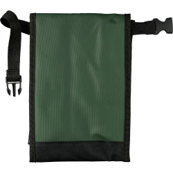 RPET cooler bag (VA506-06)-6