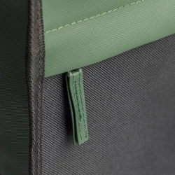 RPET cooler bag (VA506-06)-8