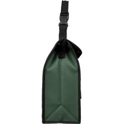 RPET cooler bag (VA506-06)-9