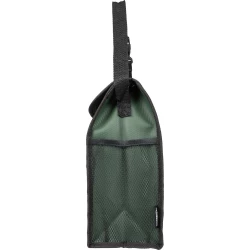 RPET cooler bag (VA506-06)-10