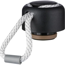 Butelka termiczna 500 ml (VA562-11)-5