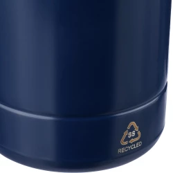 Butelka termiczna 500 ml (VA562-11)-6