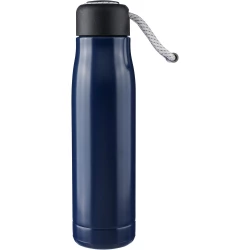 Butelka termiczna 500 ml (VA562-11)-8