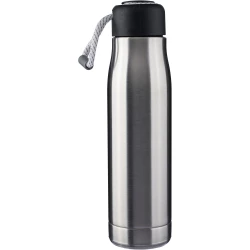 Butelka termiczna 500 ml (VA562-32)-2