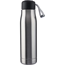 Butelka termiczna 500 ml (VA562-32)-3
