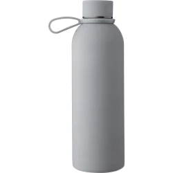 Butelka termiczna 500 ml (VA567-15)-2