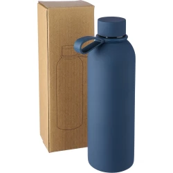 Butelka termiczna 500 ml (VA567-11)-3