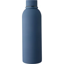 Butelka termiczna 500 ml (VA567-11)-4