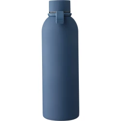Butelka termiczna 500 ml (VA567-11)-5