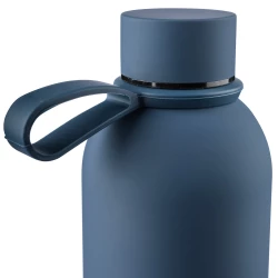 Butelka termiczna 500 ml (VA567-11)-6