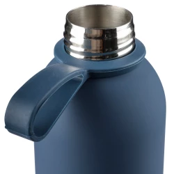 Butelka termiczna 500 ml (VA567-11)-8