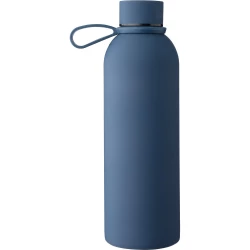 Butelka termiczna 500 ml (VA567-11)-10