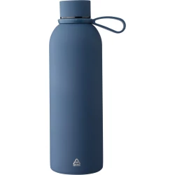 Butelka termiczna 500 ml (VA567-11)-11