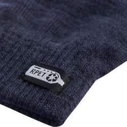 Rękawiczki (VA571-11)-6