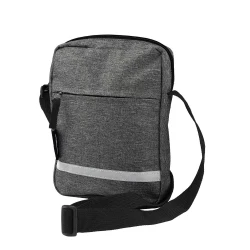 RPET shoulder bag B'RIGHT | Hector (V0942-19)-4