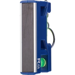 Keychain, multifunctional tool (VA572-23)-2