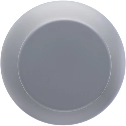 Butelka sportowa 800 ml (VA575-15)