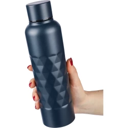 Butelka sportowa 800 ml (VA575-11)