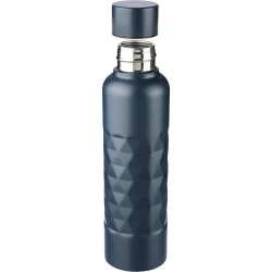 Butelka sportowa 800 ml (VA575-11)-3