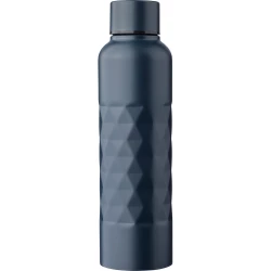 Butelka sportowa 800 ml (VA575-11)-4