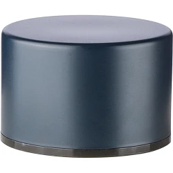 Butelka sportowa 800 ml (VA575-11)-5