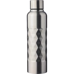 Butelka sportowa 800 ml (VA575-32)