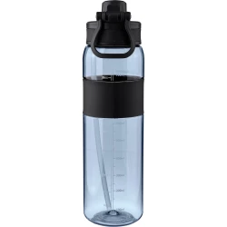 Sportflasche 900 ml (VA580-03)