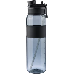 Butelka sportowa 900 ml (VA580-03)-2