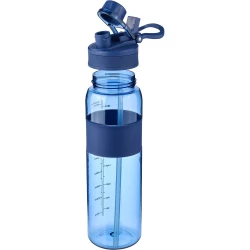 Butelka sportowa 900 ml (VA580-23)-2
