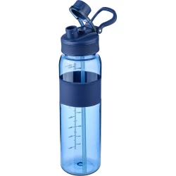 Butelka sportowa 900 ml (VA580-23)-4