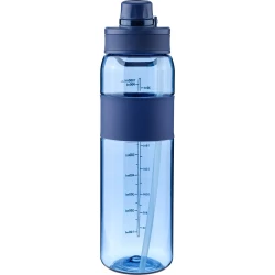 Butelka sportowa 900 ml (VA580-23)-5