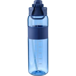Butelka sportowa 900 ml (VA580-23)-6