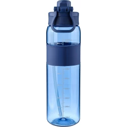 Butelka sportowa 900 ml (VA580-23)-7