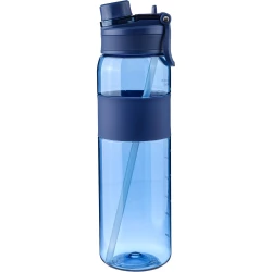 Butelka sportowa 900 ml (VA580-23)-12