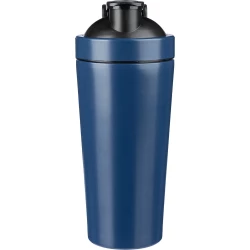 Sportflasche 750 ml, Shaker (VA581-23)-3