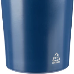 Sportflasche 750 ml, Shaker (VA581-23)-4