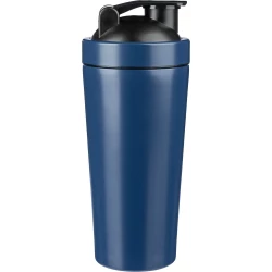 Sportflasche 750 ml, Shaker (VA581-23)-6
