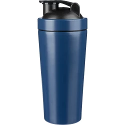 Sportflasche 750 ml, Shaker (VA581-23)-7