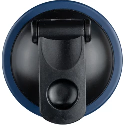 Sportflasche 750 ml, Shaker (VA581-23)-8