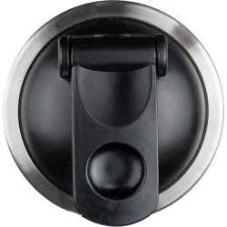 Sportflasche 750 ml, Shaker (VA581-32)-2