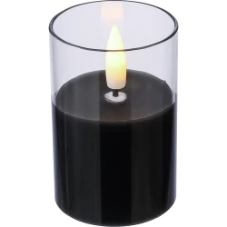 Świeca LED (VA582-03)