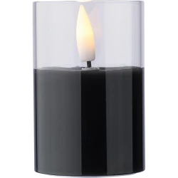 Świeca LED (VA582-03)-2