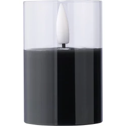 Świeca LED (VA582-03)-3