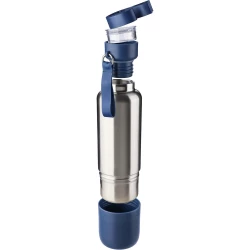 Butelka termiczna 500 ml (VA583-11)