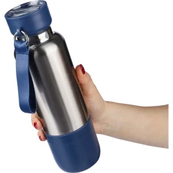 Thermo bottle 500 ml (VA583-11)-3