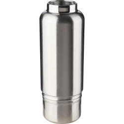 Thermo bottle 500 ml (VA583-11)-4