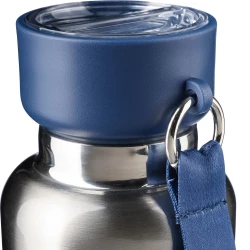 Thermo bottle 500 ml (VA583-11)-8