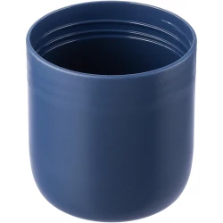 Thermo bottle 500 ml (VA583-11)-12