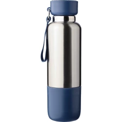 Thermo bottle 500 ml (VA583-11)-13