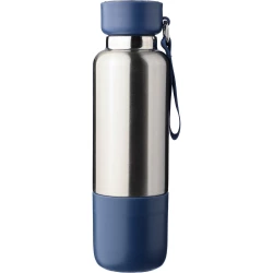 Thermo bottle 500 ml (VA583-11)-14